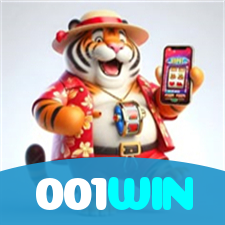 001WIN：Jogue poker, aposte no futebol e ganhe em nosso cassino online confiável!