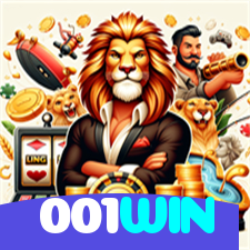 001WIN：O melhor cassino online do Brasil com roleta, blackjack e futebol!
