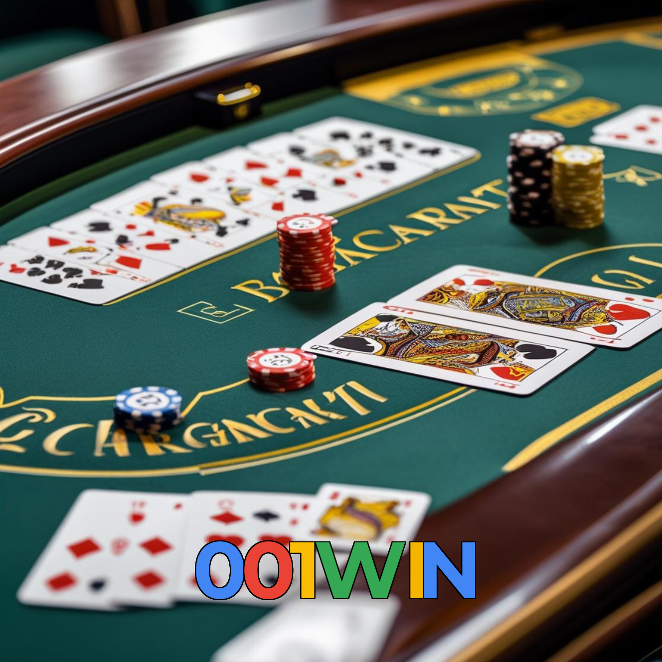 001WIN:Aposte no futebol online e conquiste a sua vitória agora!