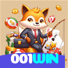 001WIN：Vença no futebol online e leve para casa prêmios incríveis!