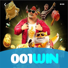 001WIN:O cassino online perfeito para jogos de blackjack e apostas no futebol!