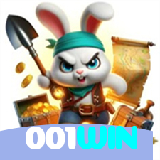 001WIN：Onde as apostas no futebol se encontram com as vitórias no cassino!