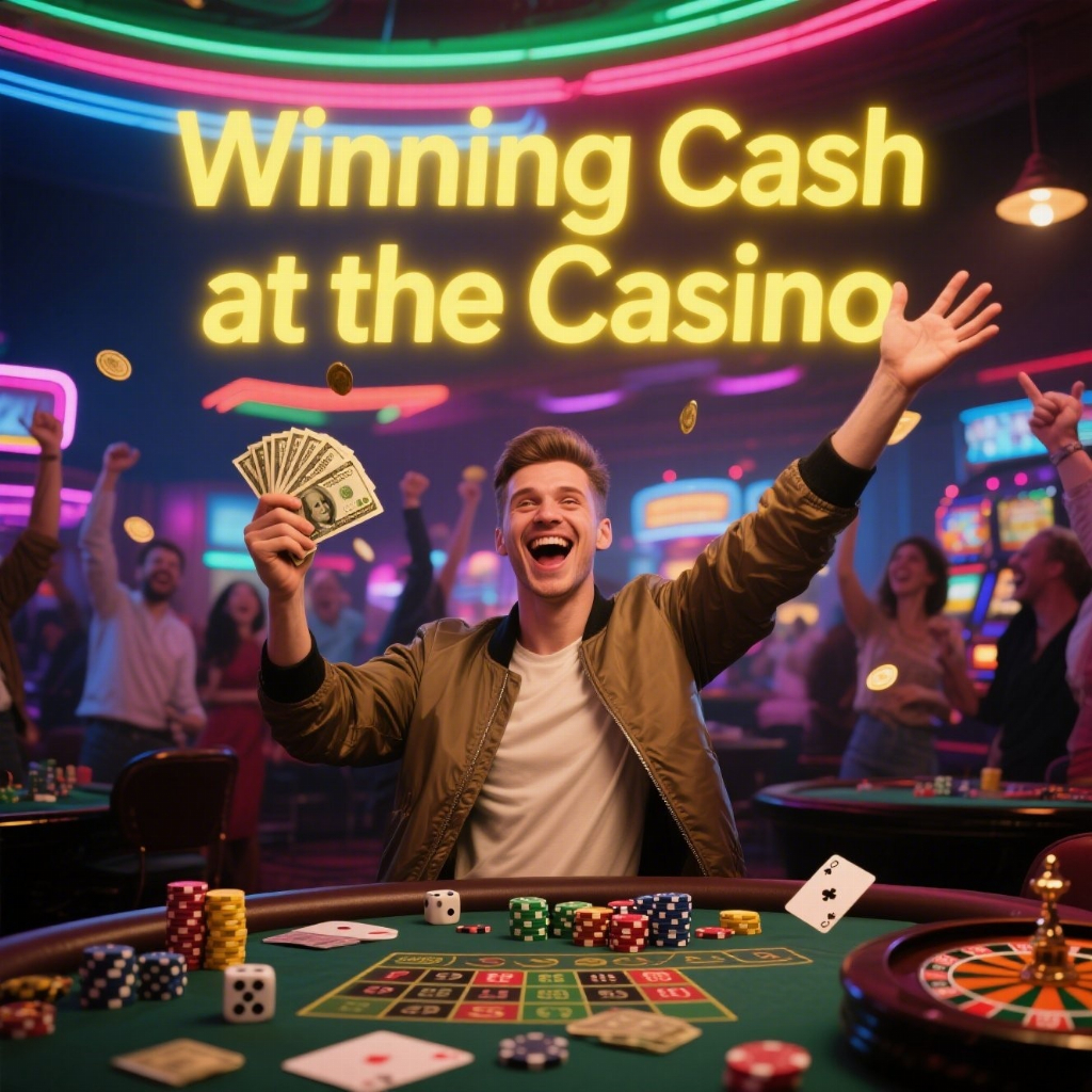 001WIN:Aposte no futebol online e jogue os melhores jogos de cassino!