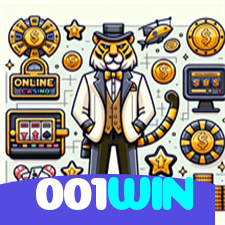 001WIN：Apostas em futebol e os melhores jogos de cassino esperam por você!