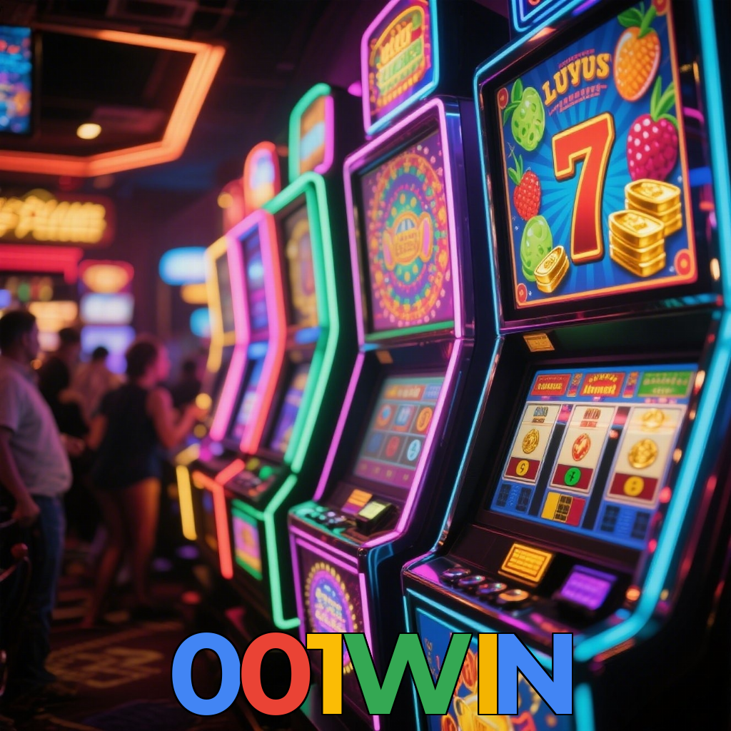 001WIN:Jogue poker, aposte no futebol e ganhe prêmios ao vivo!