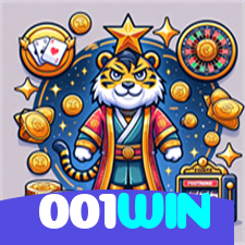 001WIN:Apostas no futebol e diversão em blackjack e roleta online te esperam!