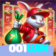 001WIN：Aposte no futebol e ganhe com os melhores jogos de cassino como poker e roleta!