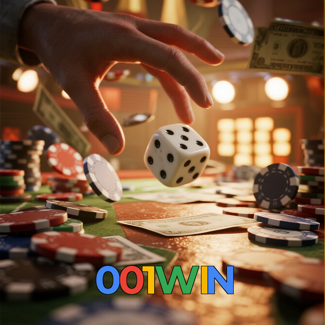 001WIN:Jogue futebol online e vença como um verdadeiro campeão!
