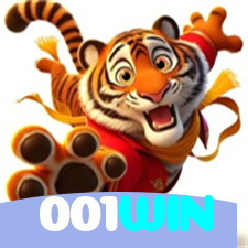 001WIN：Aposte no futebol digital e conquiste prêmios fantásticos!