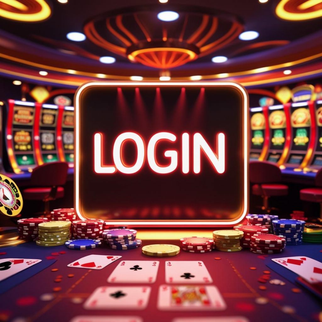 001WIN:Divirta-se com blackjack e apostas no futebol online, onde a sorte está ao seu lado!