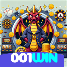001WIN：Apostas em futebol e diversão em blackjack esperam por você!