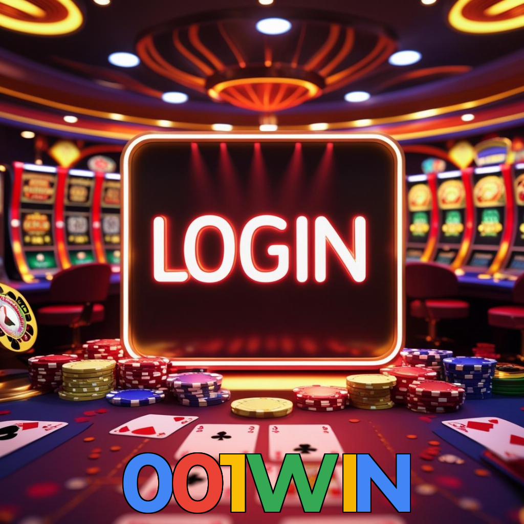 001WIN：Aposte no seu time e vença na roleta e no blackjack online!