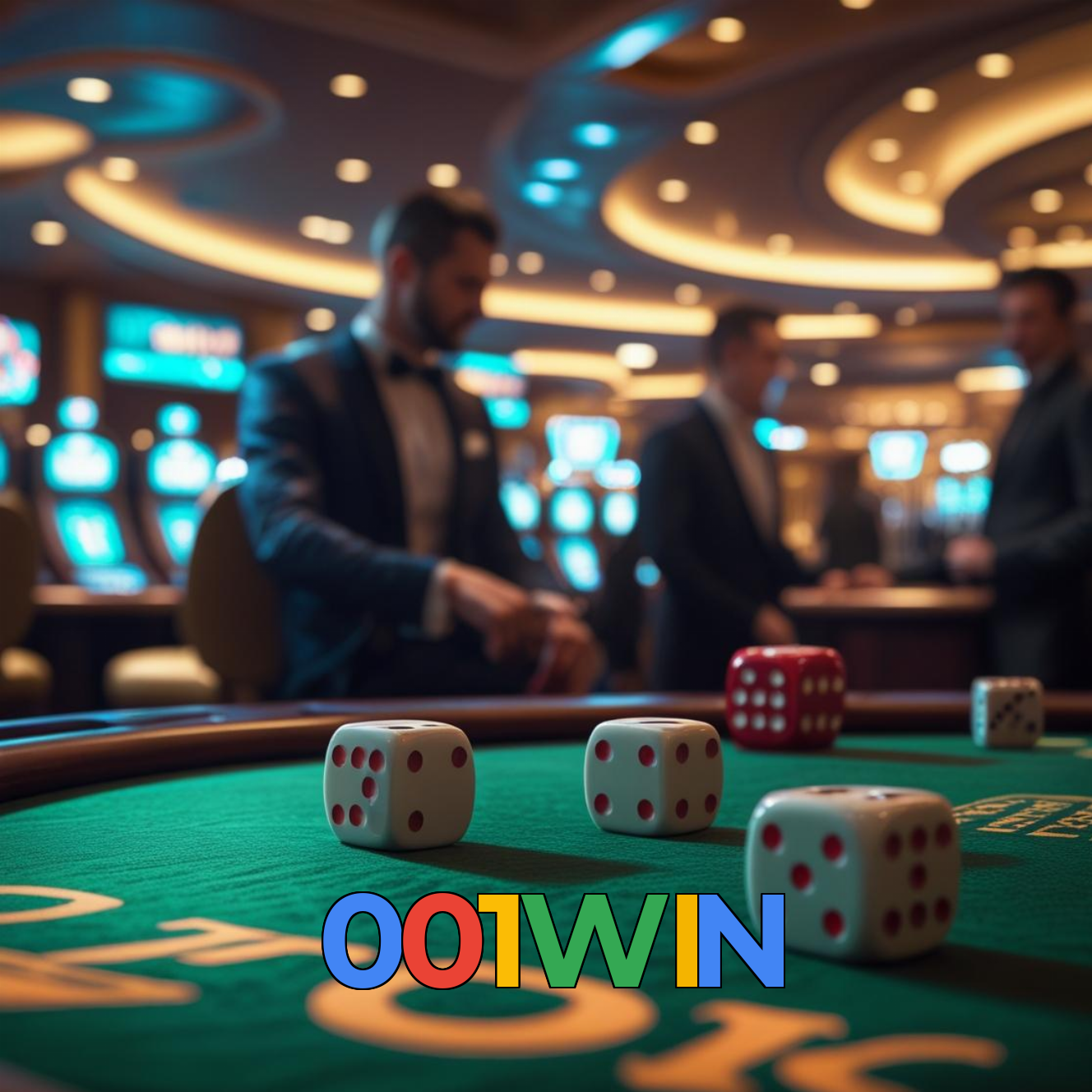 001WIN:Aposte no futebol e jogue os melhores jogos de cassino com segurança!
