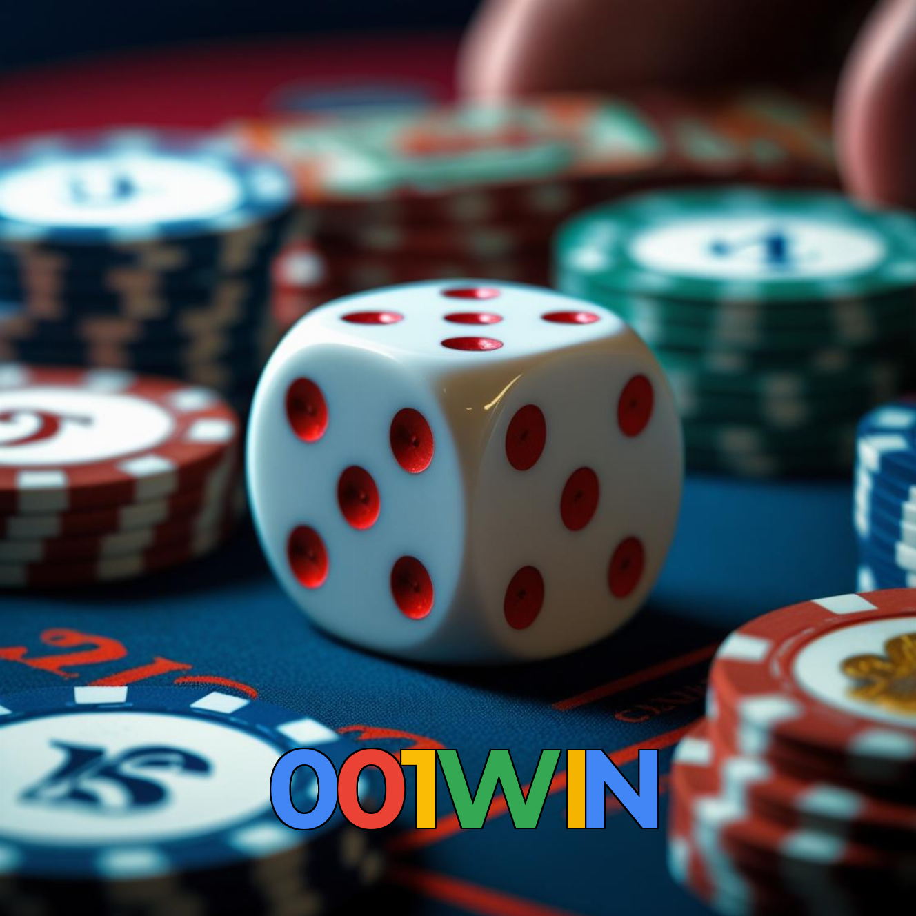 001WIN:Onde sua sorte brilha com apostas no futebol e grandes prêmios em roleta!