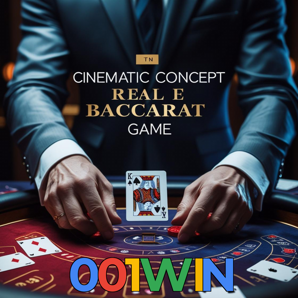 001WIN:Jogue agora no nosso cassino online e ganhe muito mais!