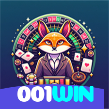 001WIN：Aposte no futebol online e mostre sua habilidade para ganhar!