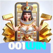 001WIN：A adrenalina do futebol online te espera para grandes vitórias!