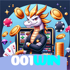 001WIN：Jogue futebol online e vença os melhores times do mundo!
