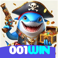 001WIN：Sinta o jogo do futebol online e conquiste vitórias impressionantes!