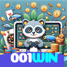 001WIN：Jogue futebol online e tenha grandes vitórias como resultado!