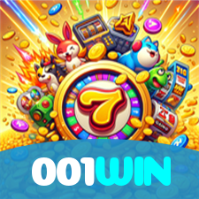 001WIN：Apostas emocionantes em futebol e vitórias épicas no cassino online!