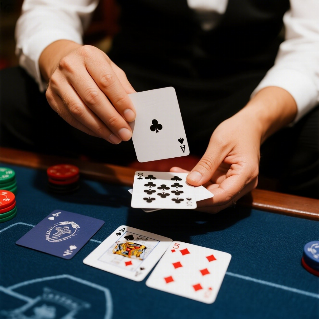 001WIN:A emoção das slots online te espera! Gire e ganhe prêmios incríveis!