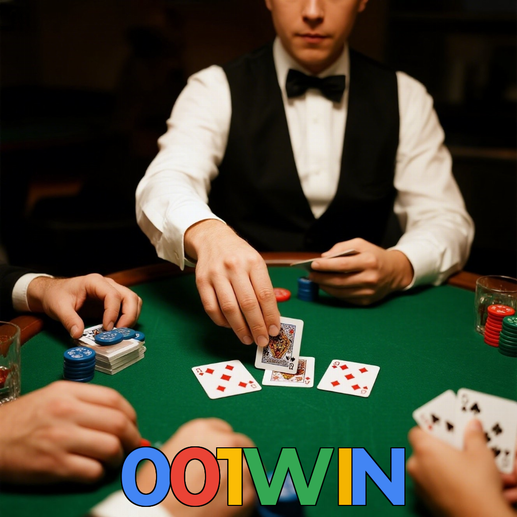 001WIN:Aposte no futebol online e sinta a emoção de vencer!