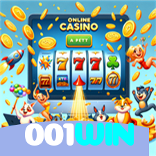 001WIN：Jogue futebol online e tenha grandes prêmios esperando por você!