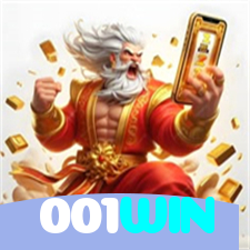 001WIN：Apostas de futebol online te esperam! Aposte e vença agora!