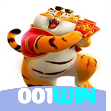 001WIN：Jogue poker, roleta e aposte no futebol online com segurança!