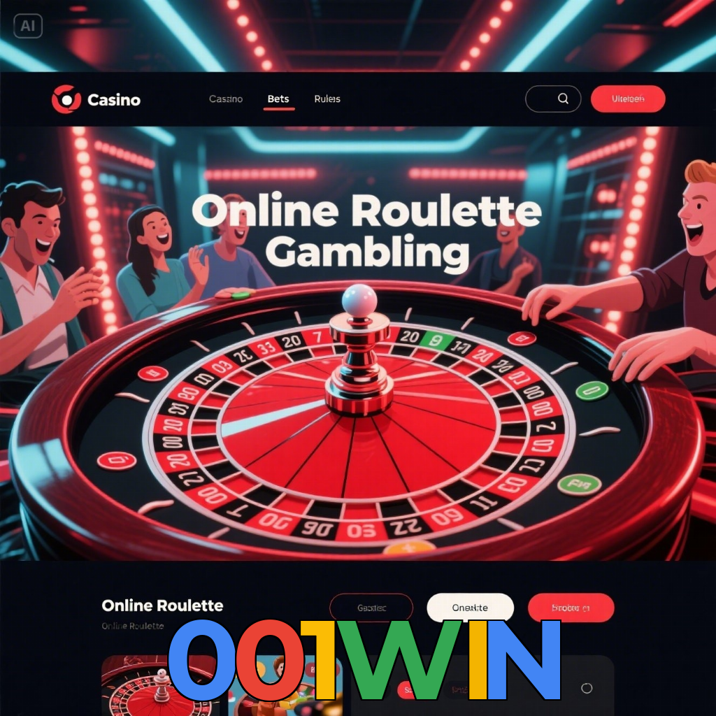 001WIN:Jogue futebol online e marque gols de sorte e prêmios!