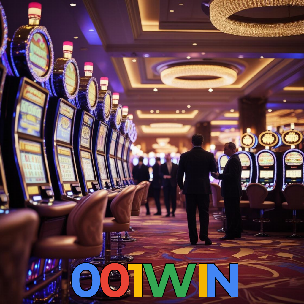 001WIN:Aposte no futebol digital e mostre que você é o melhor!