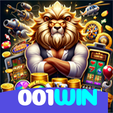 001WIN：Jogue poker e prove que você é o verdadeiro campeão das cartas!