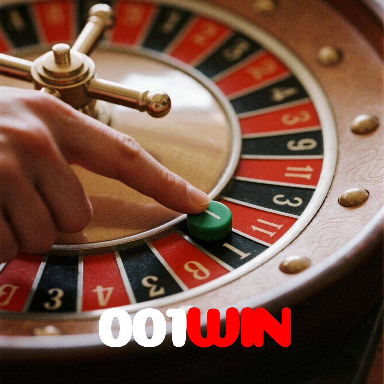 001WIN：O melhor cassino para apostar no futebol e ganhar prêmios em blackjack!