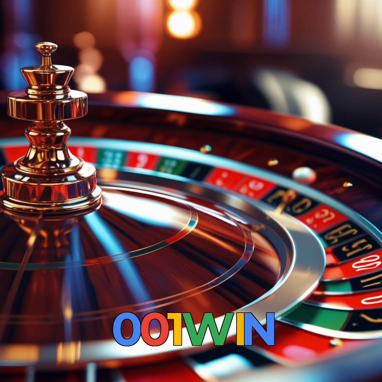 001WIN:Aposte no futebol e ganhe grandes prêmios com jogos de blackjack!