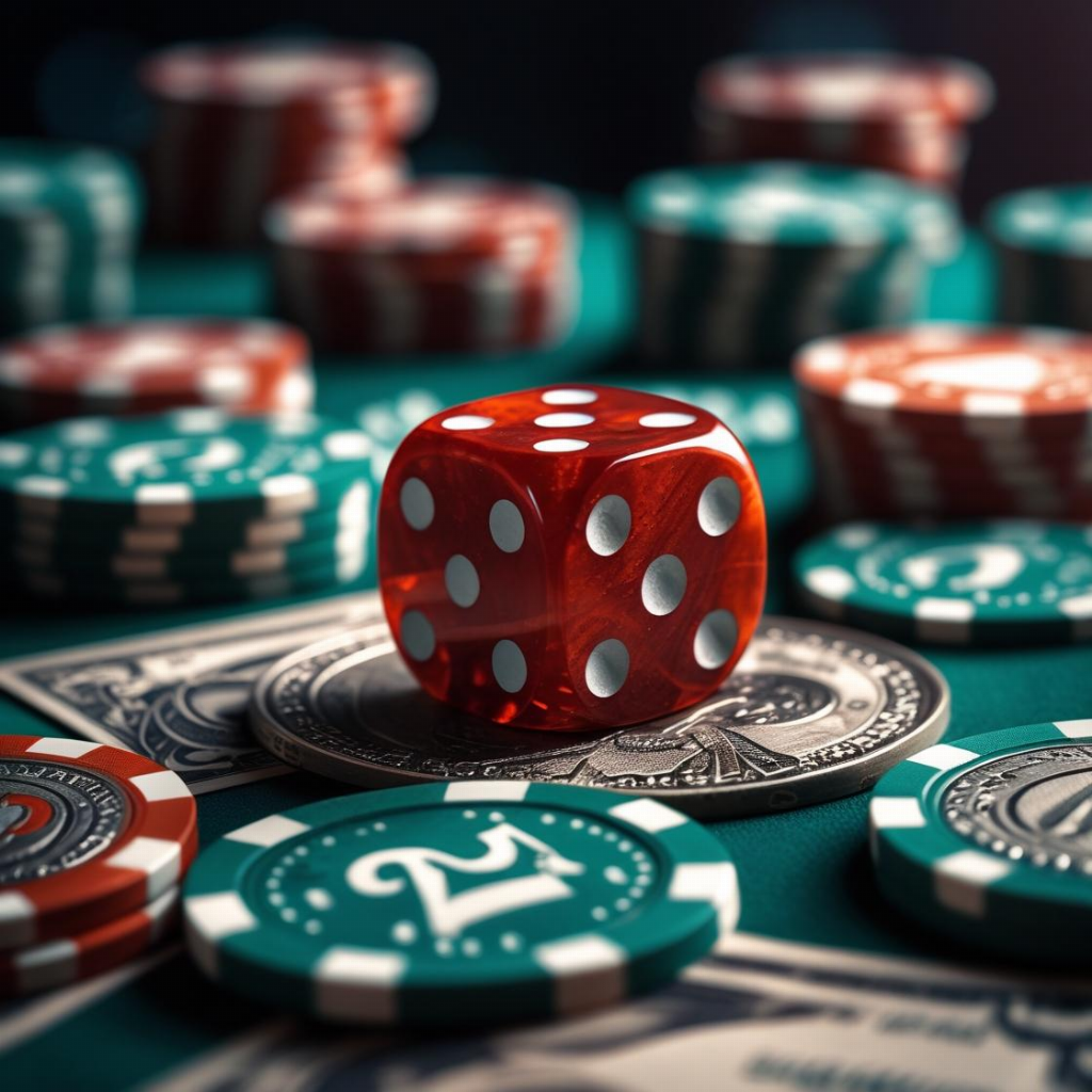 001WIN:A sorte está ao seu lado! Aposte nas melhores opções e vença agora!