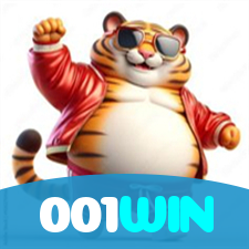 001WIN:Apostas emocionantes no futebol e diversão garantida com roleta e poker!
