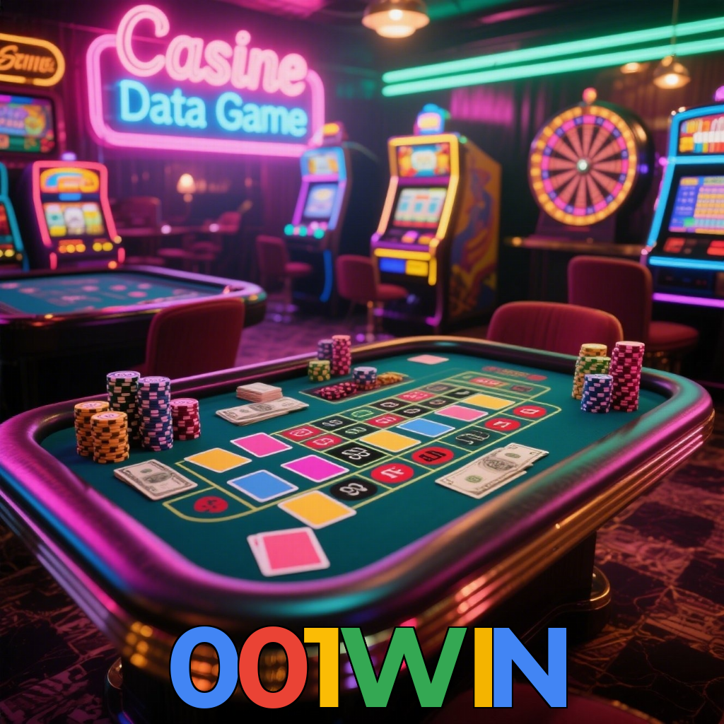 001WIN:Jogue no melhor cassino online e descubra os maiores jackpots!