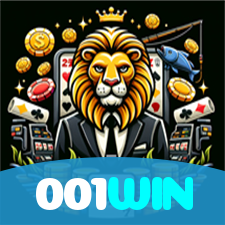 001WIN：Jogue futebol online e atire para ganhar os maiores prêmios!