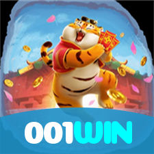 001WIN：Vença na roleta e conquiste prêmios gigantes!