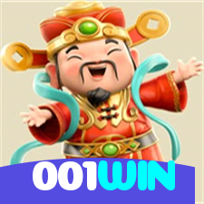 001WIN：O melhor cassino online com apostas ao vivo em futebol e jogos de cassino!
