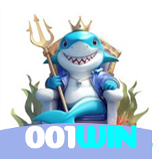 001WIN：Jogue slots e aposte no futebol ao vivo para vitórias emocionantes!