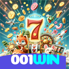 001WIN：Aposte e ganhe com o futebol online, o jogo da emoção!