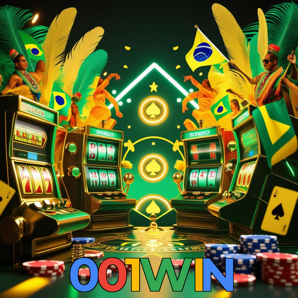 001WIN:Vença no futebol online e ganhe prêmios incrÃveis!
