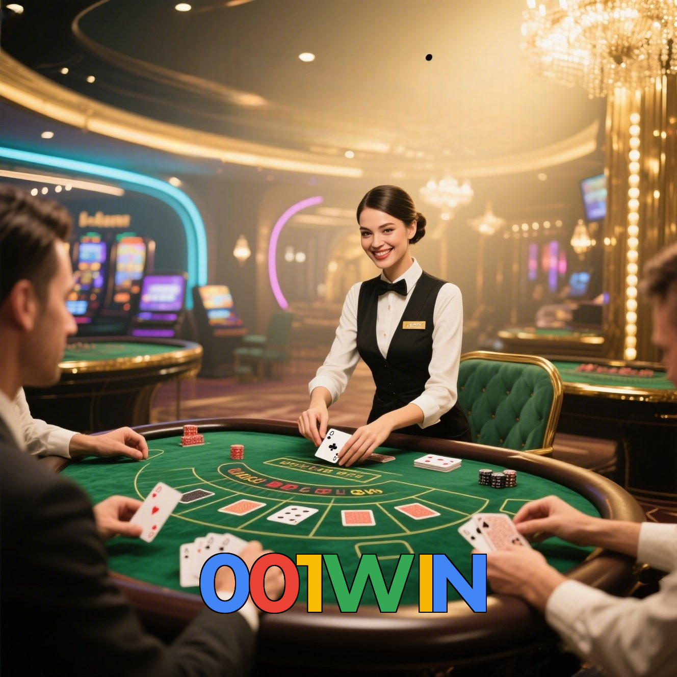 001WIN:As melhores slots do mercado estão esperando por você! Jogue agora!