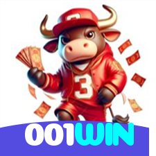 001WIN：Encontre a sorte na roleta! Aposte agora e ganhe!