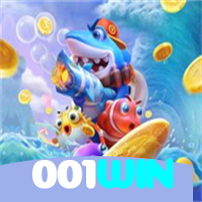 001WIN：Aposte no futebol online e vença como um campeão!