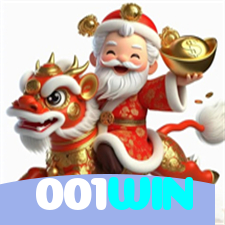 001WIN：Onde sua sorte no futebol encontra prêmios em slots e roleta!