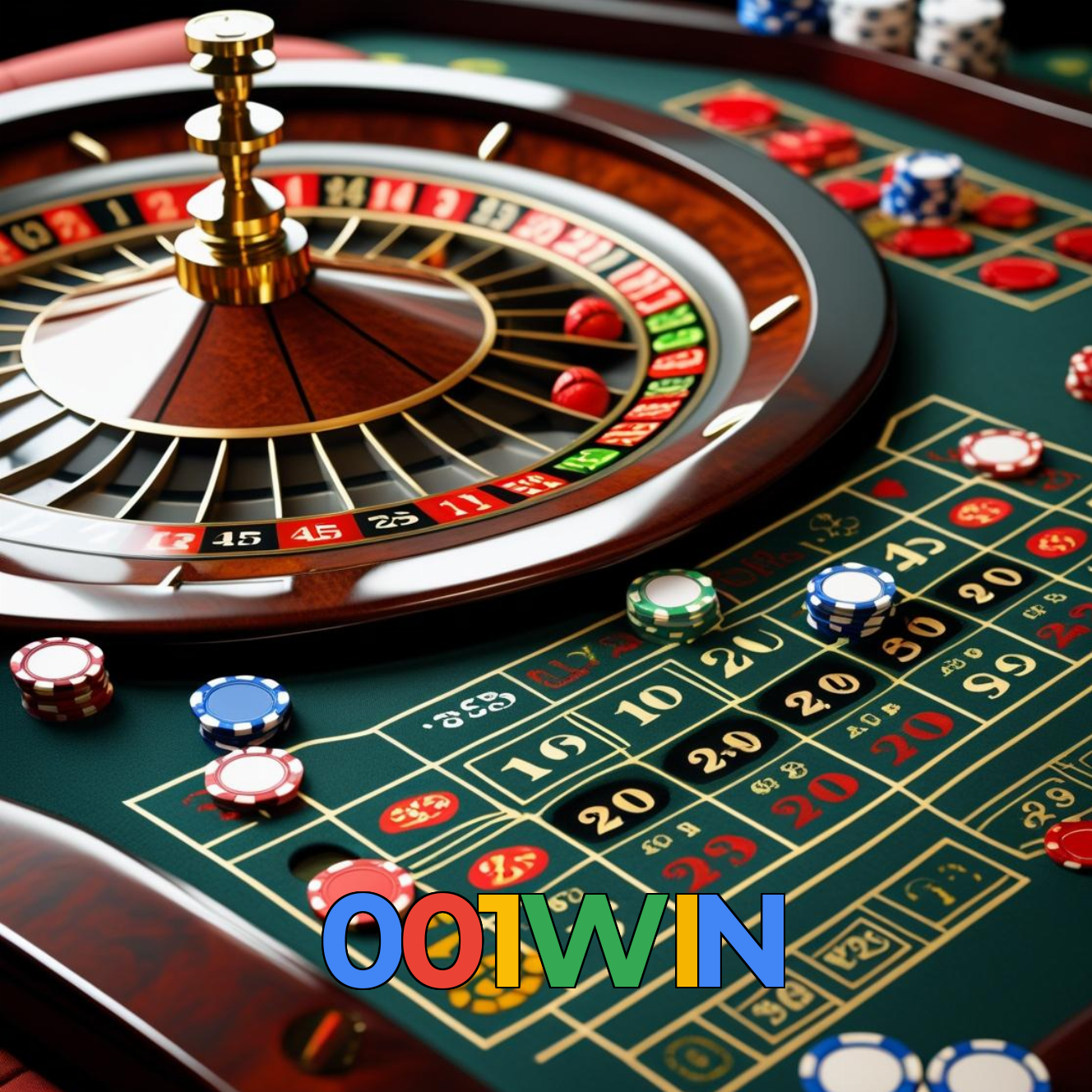001WIN：A sorte te espera com apostas no futebol e os melhores jogos de cassino!