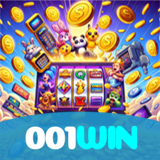 001WIN：Vença no futebol e nos melhores jogos de cassino online, como poker e roleta!